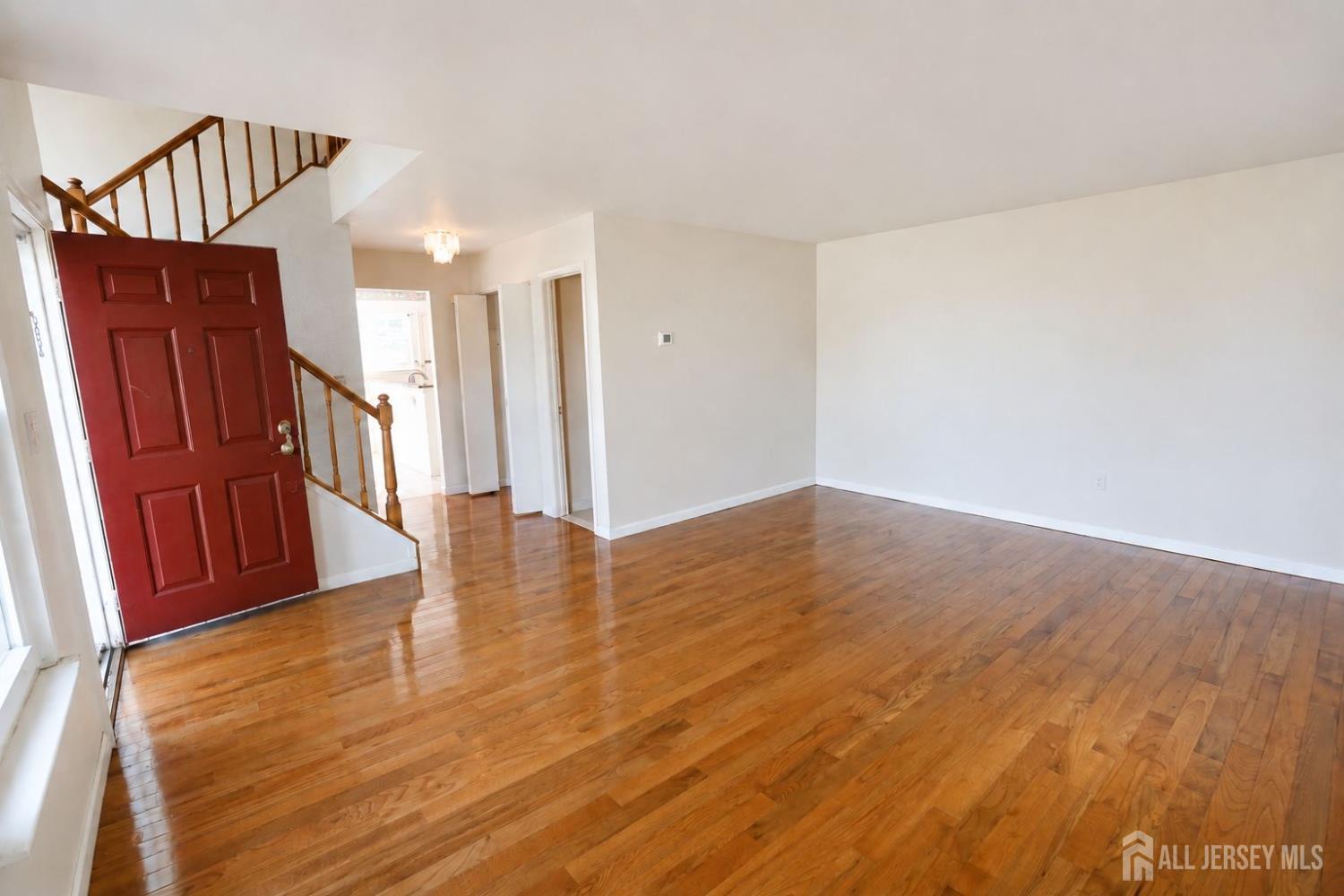 20 Delikat Lane, Sayreville, NJ, 08872 image 23