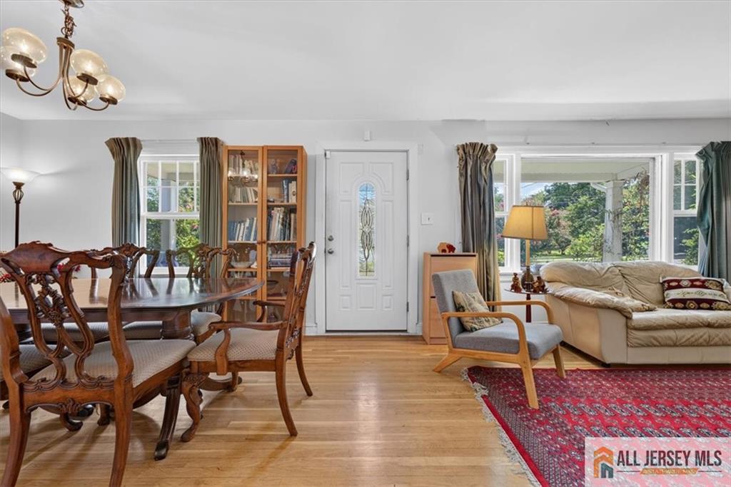 179 Lake Avenue, Metuchen, NJ, 08840 image 34