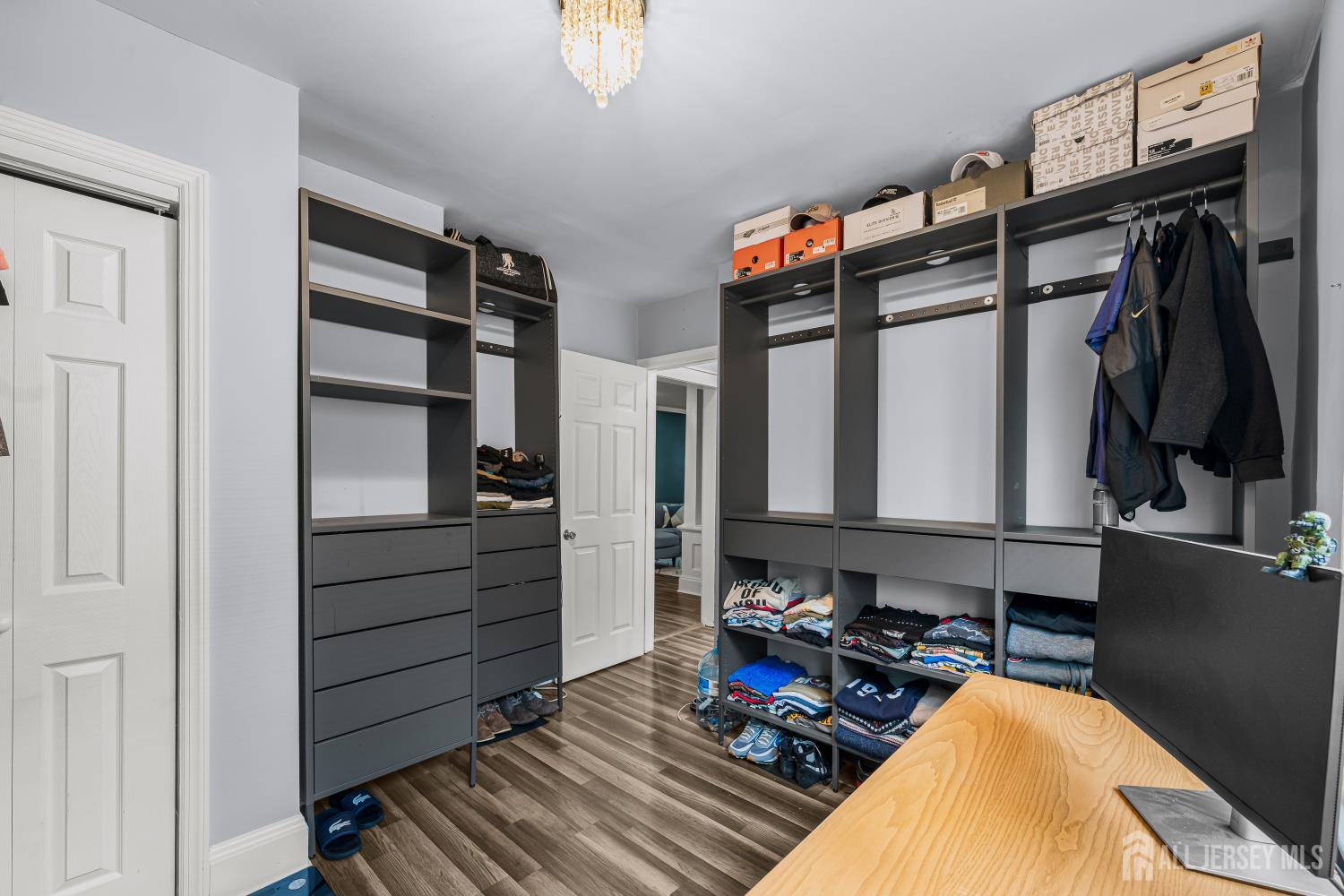 1615 Mabel Street, Piscataway, NJ, 08854 image 33