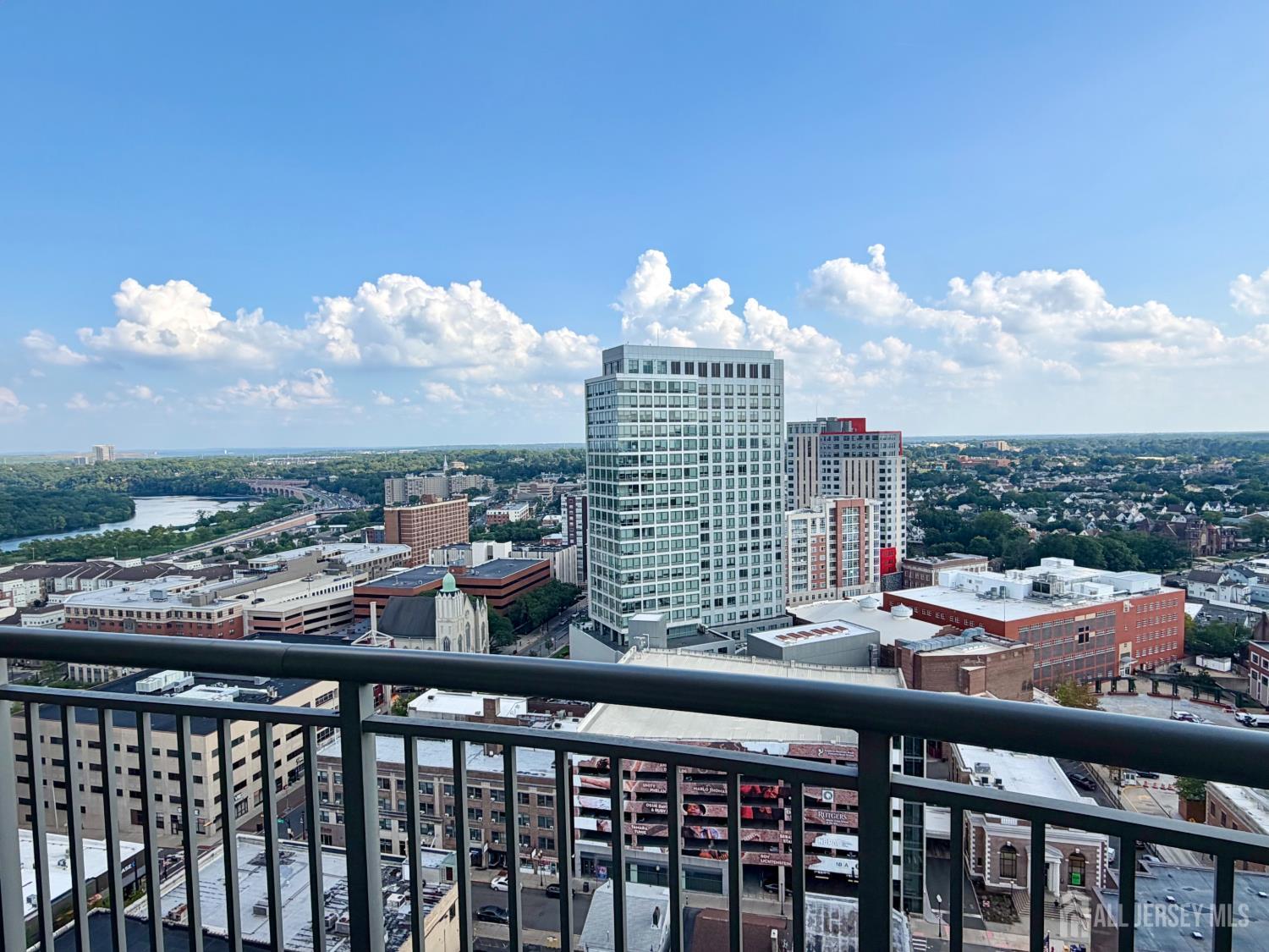 1 Spring Street 2204, New Brunswick, NJ, 08901 image 13