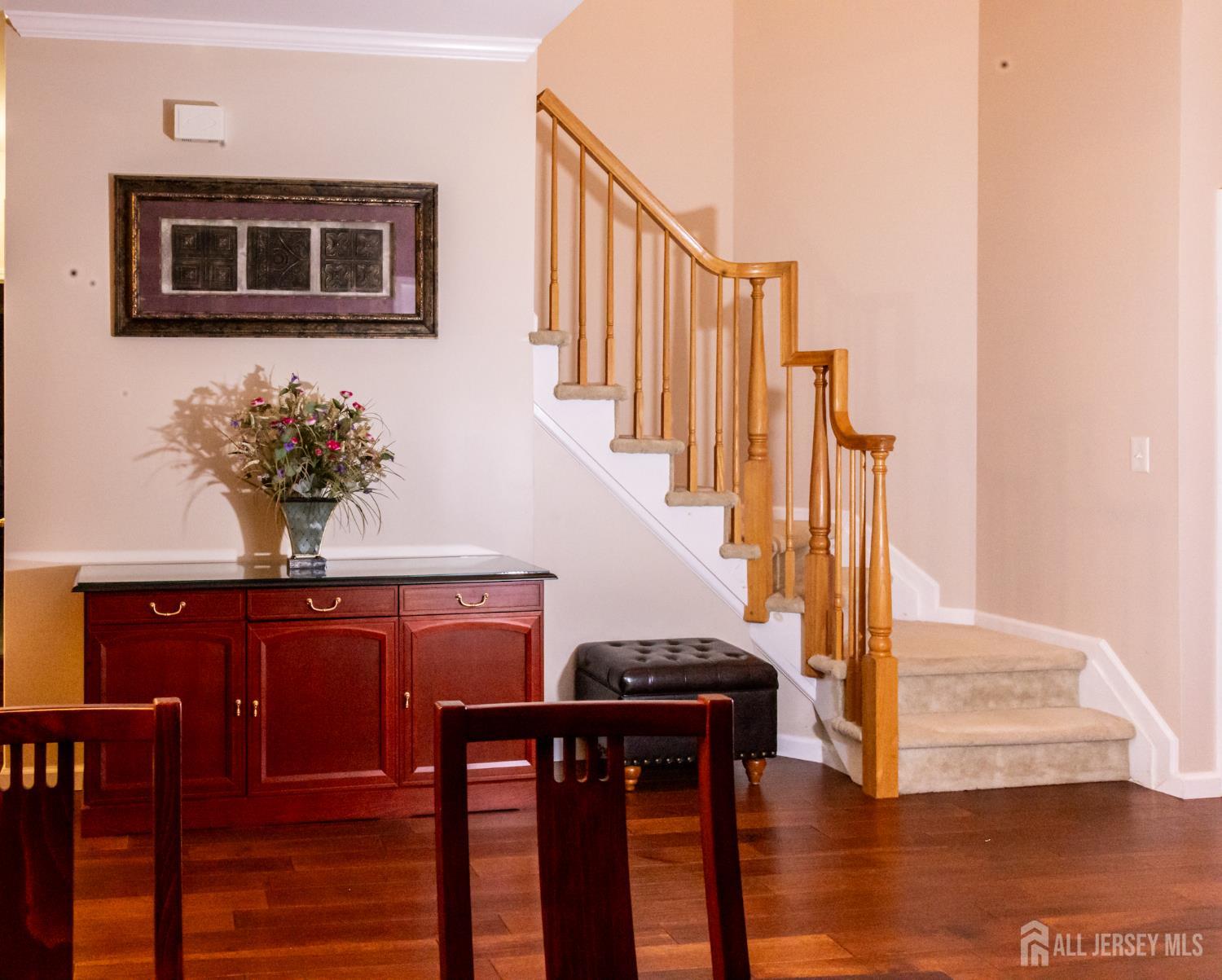 19 BAYARD Road, Franklin, NJ, 08873 image 36