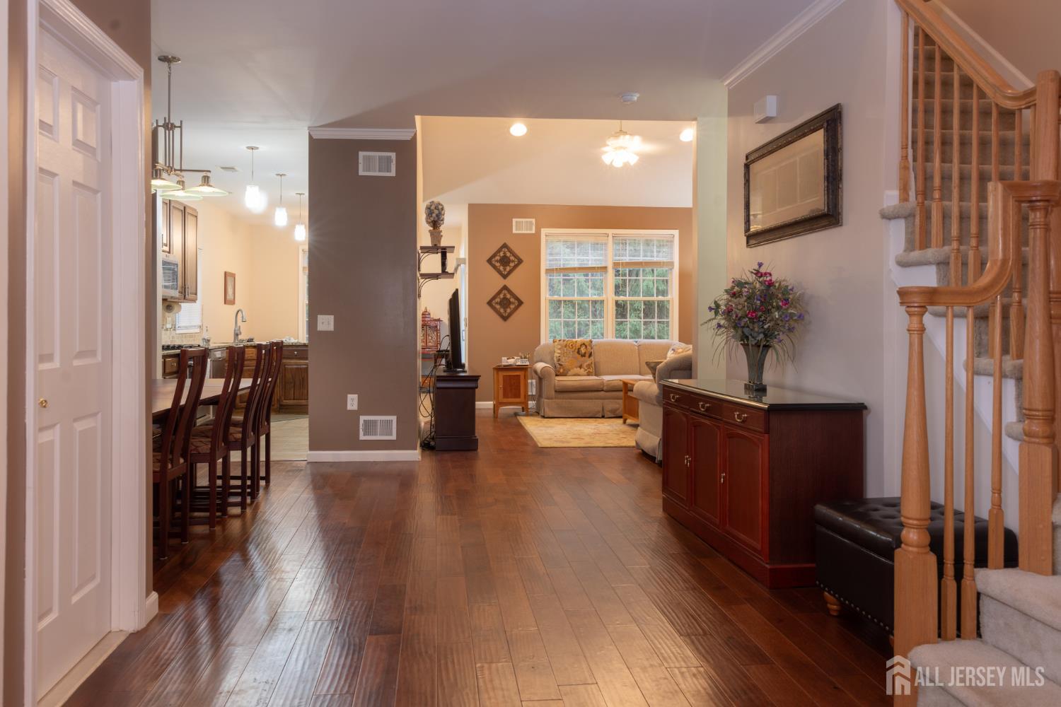 19 BAYARD Road, Franklin, NJ, 08873 image 44