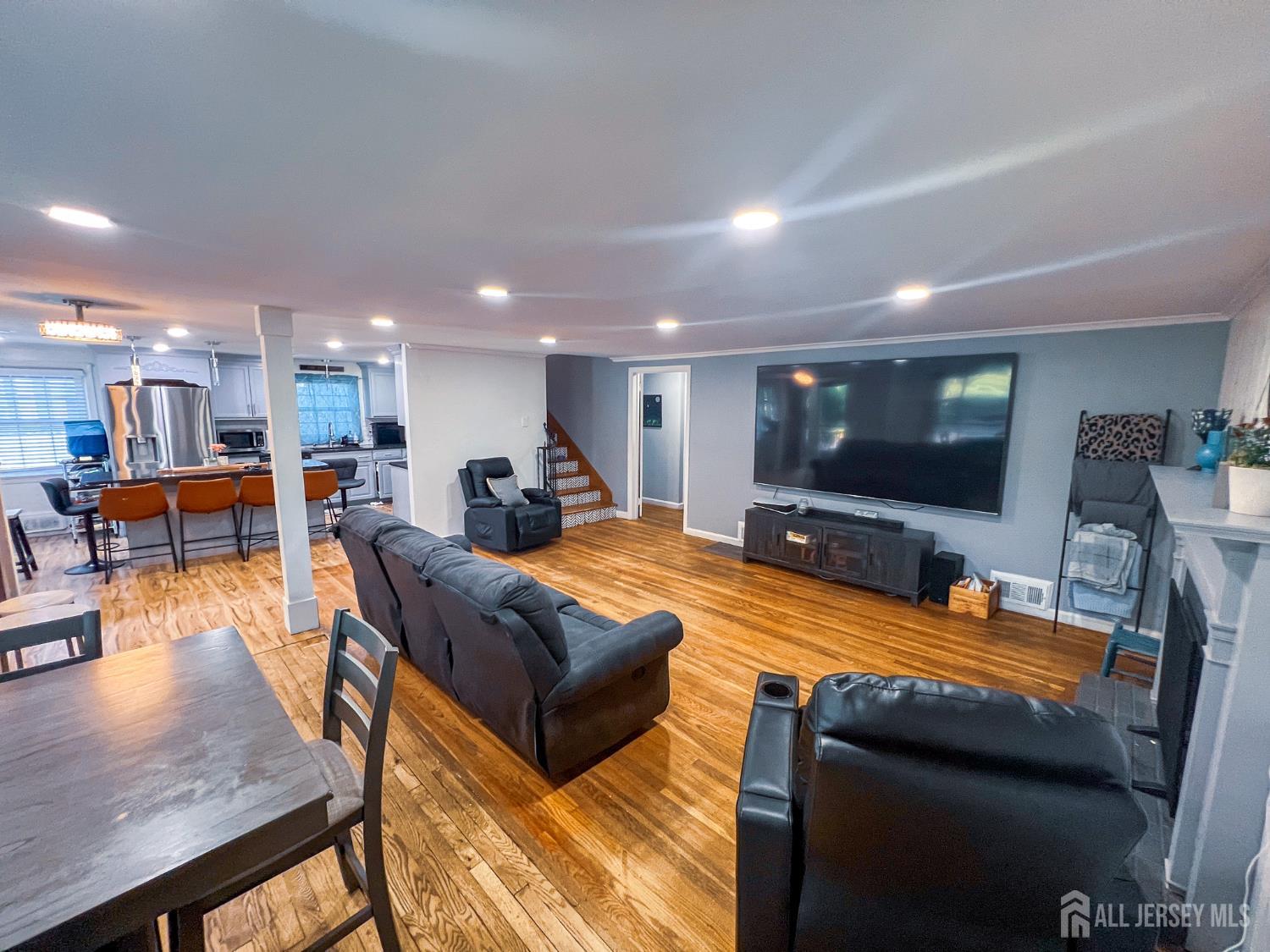 1295 Marion Avenue, Plainfield, NJ, 07060 image 7