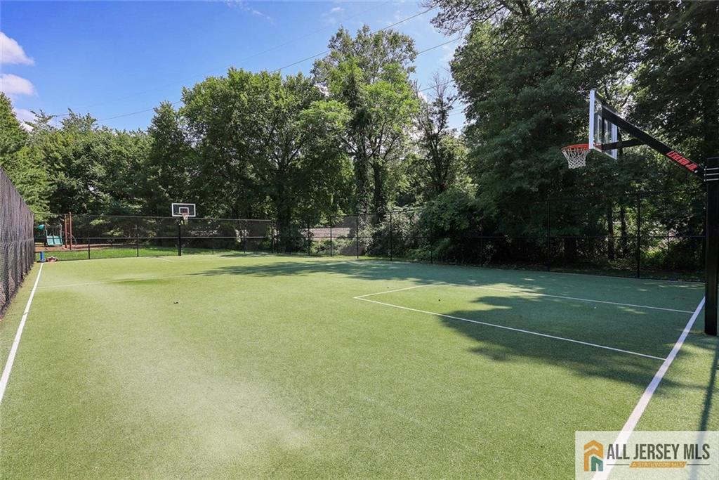 258 Pinelli Drive 258, Piscataway, NJ, 08854 image 33