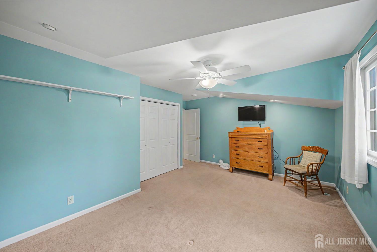 409 Ridge Road, South Brunswick, NJ, 08810 image 46