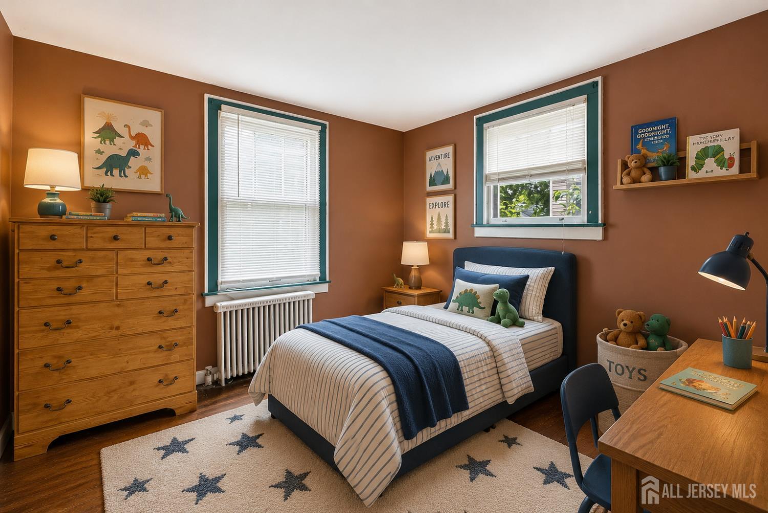 66 Charles Street, Metuchen, NJ, 08840 image 18