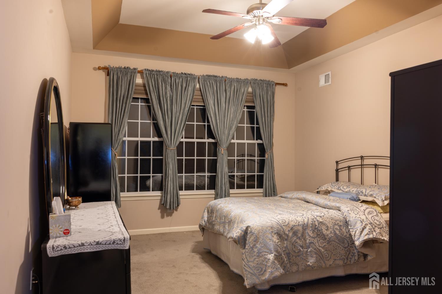 19 BAYARD Road, Franklin, NJ, 08873 image 26