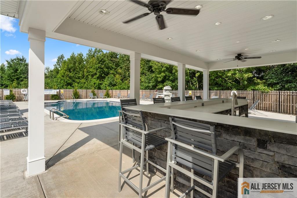 29303 Radford Court, Monroe, NJ, 08831 image 34