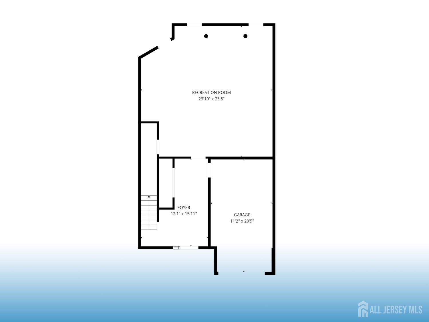 137 Redpine Loop, Old Bridge, NJ, 08857 image 17