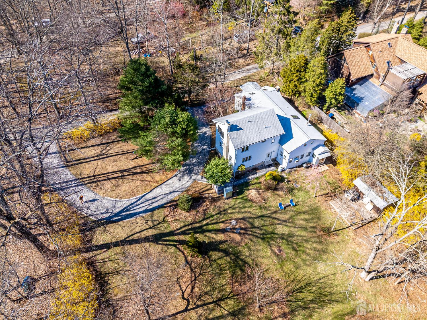 16 Skytop Road, Lebanon Twp, NJ, 07853 image 44