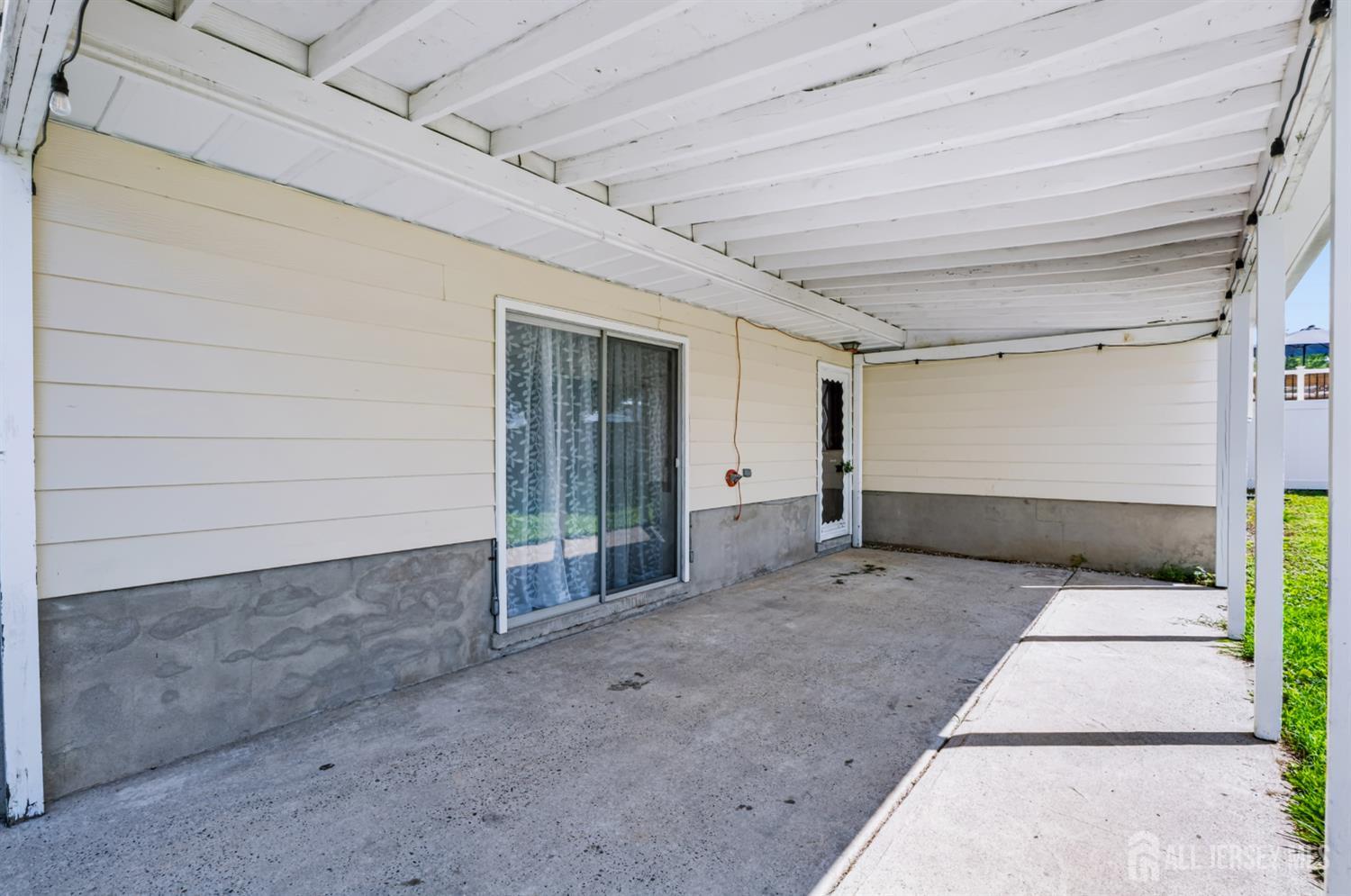 420 Oakland Avenue, Bellmawr, NJ, 08031 image 50