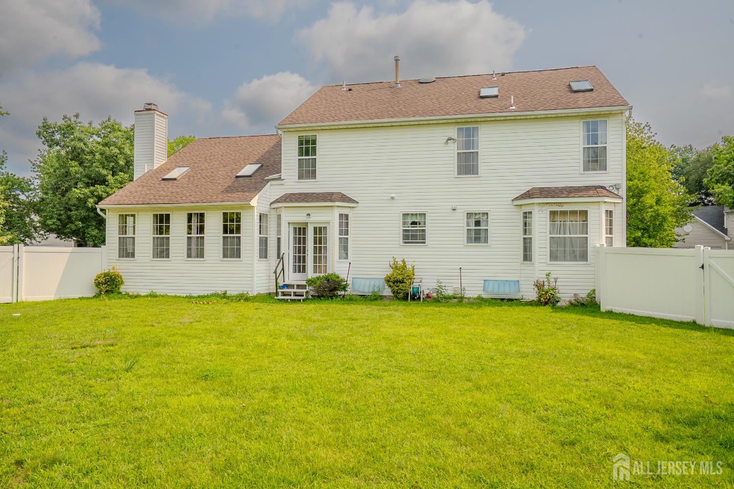 15 Inverness Lane, East Windsor, NJ, 08520 image 25