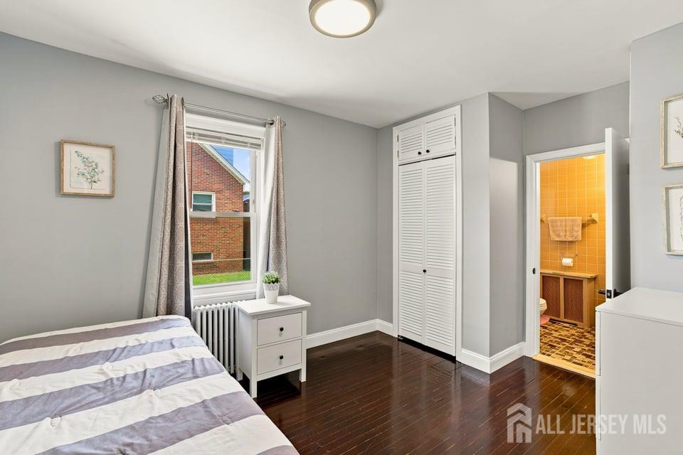 10 Krumb Street, Sayreville, NJ, 08872 image 15