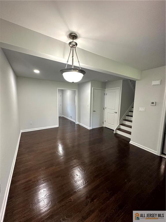 3206 Hana Road, Edison, NJ, 08817 image 6
