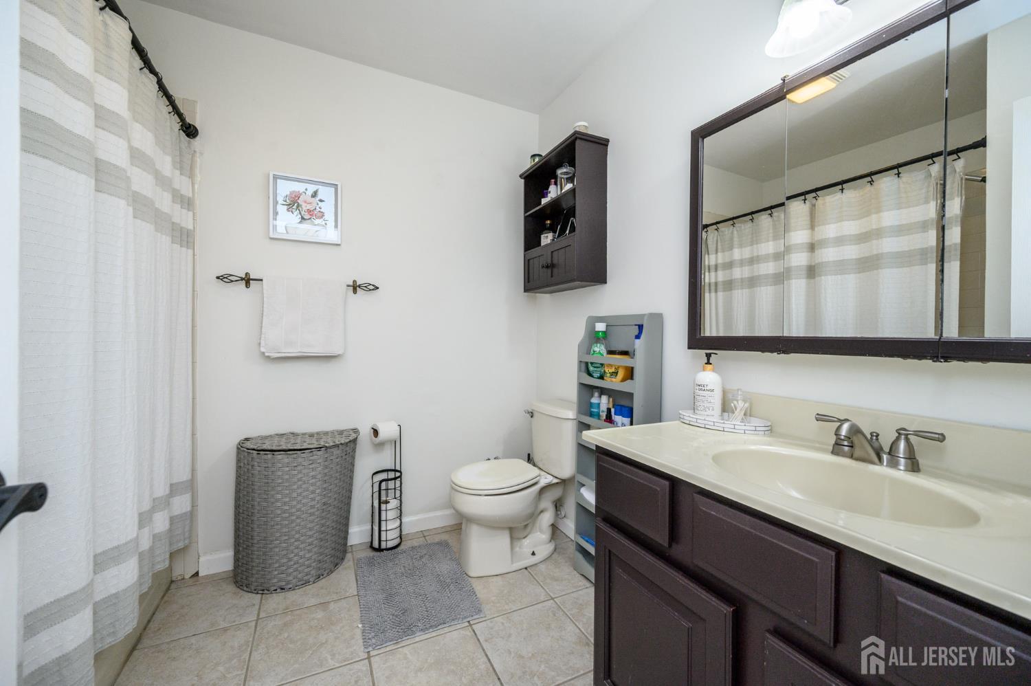 7 King Charles Court, Englishtown, NJ, 07726 image 18