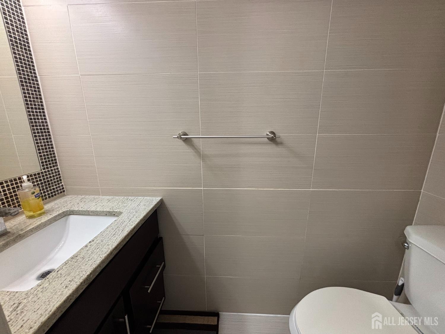 6005 N Oaks Boulevard, North Brunswick, NJ, 08902 image 21