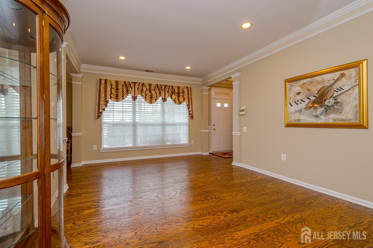 455 Bluebird Drive, Monroe, NJ, 08831 image 11