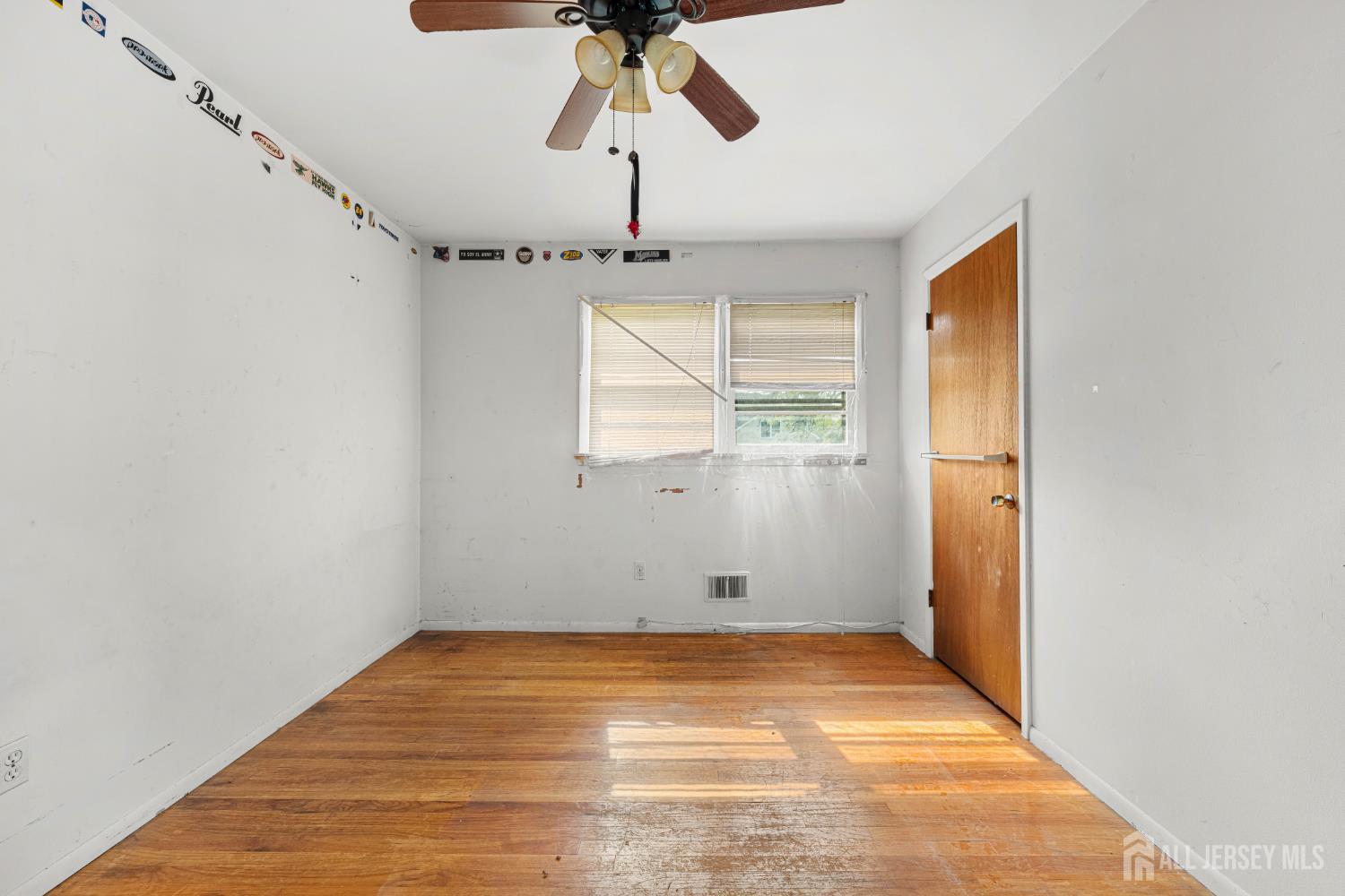 454 Plainfield Road, Edison, NJ, 08820 image 36