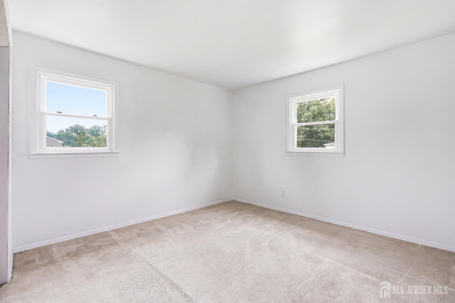 1636 Arthur Avenue, North Brunswick, NJ, 08902 image 19