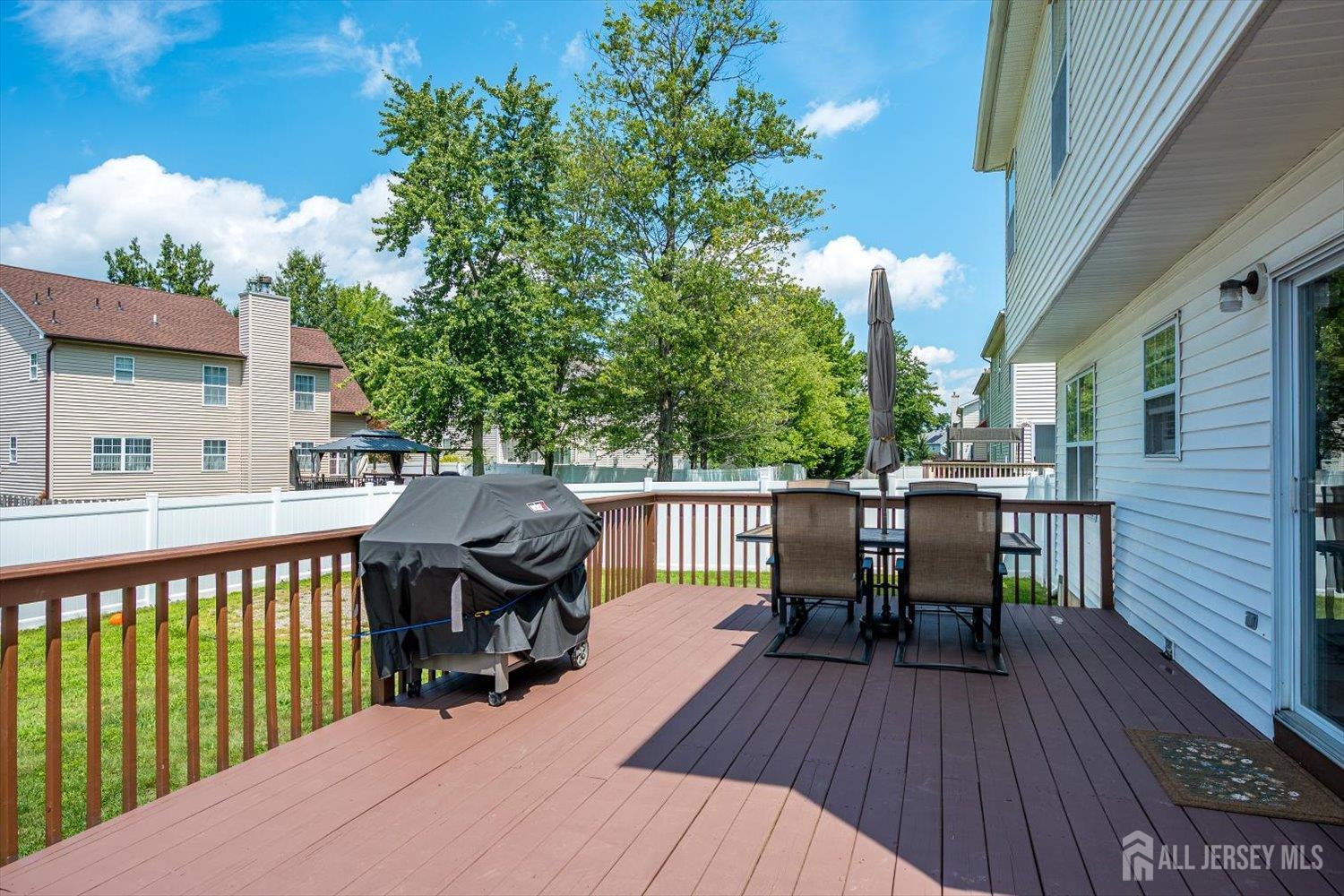 26 Brittany Way, South Brunswick, NJ, 08824 image 51