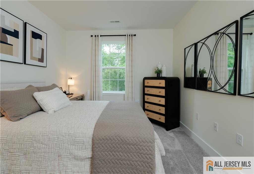 29303 Radford Court, Monroe, NJ, 08831 image 22