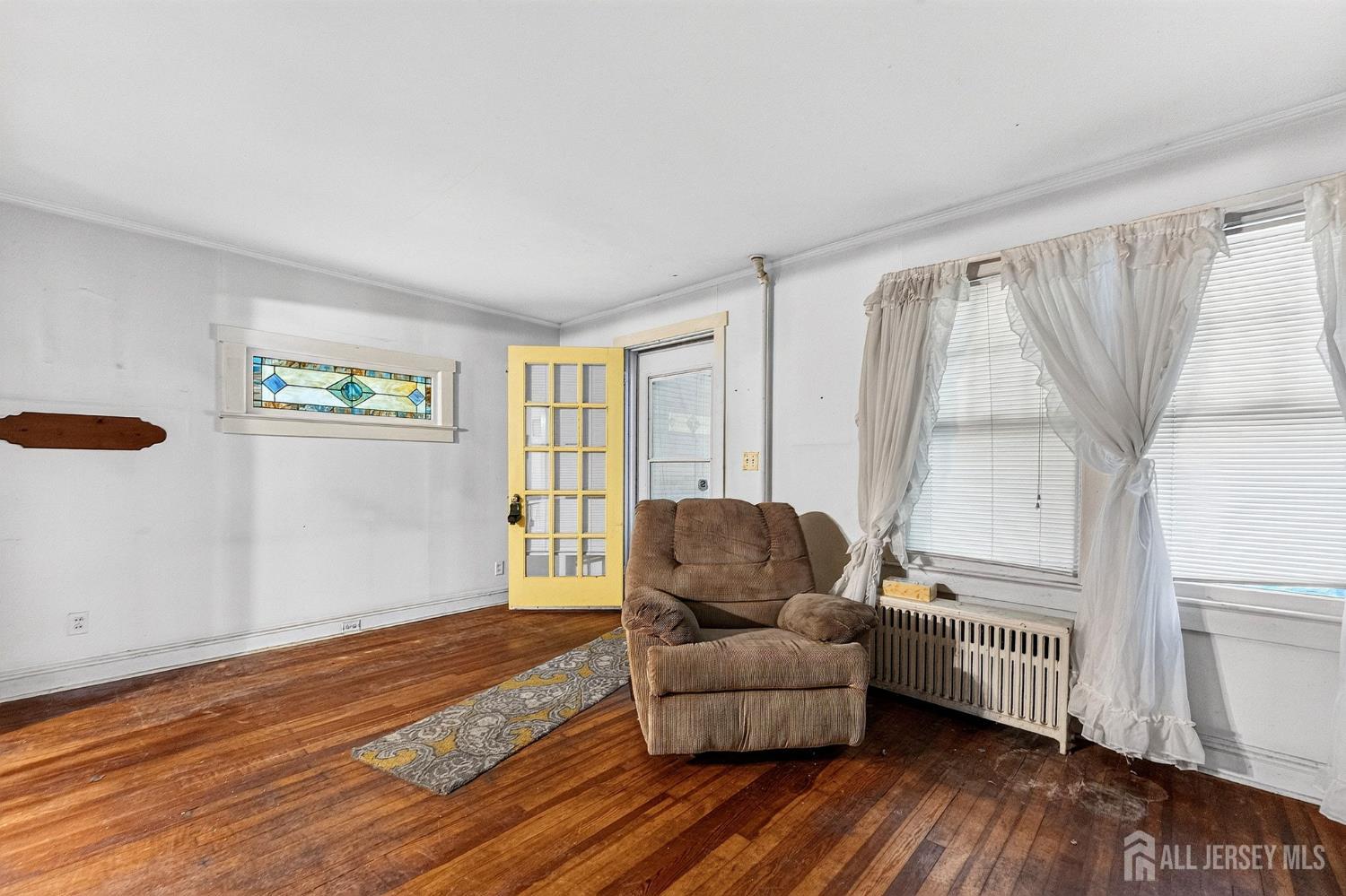 66 Charles Street, Metuchen, NJ, 08840