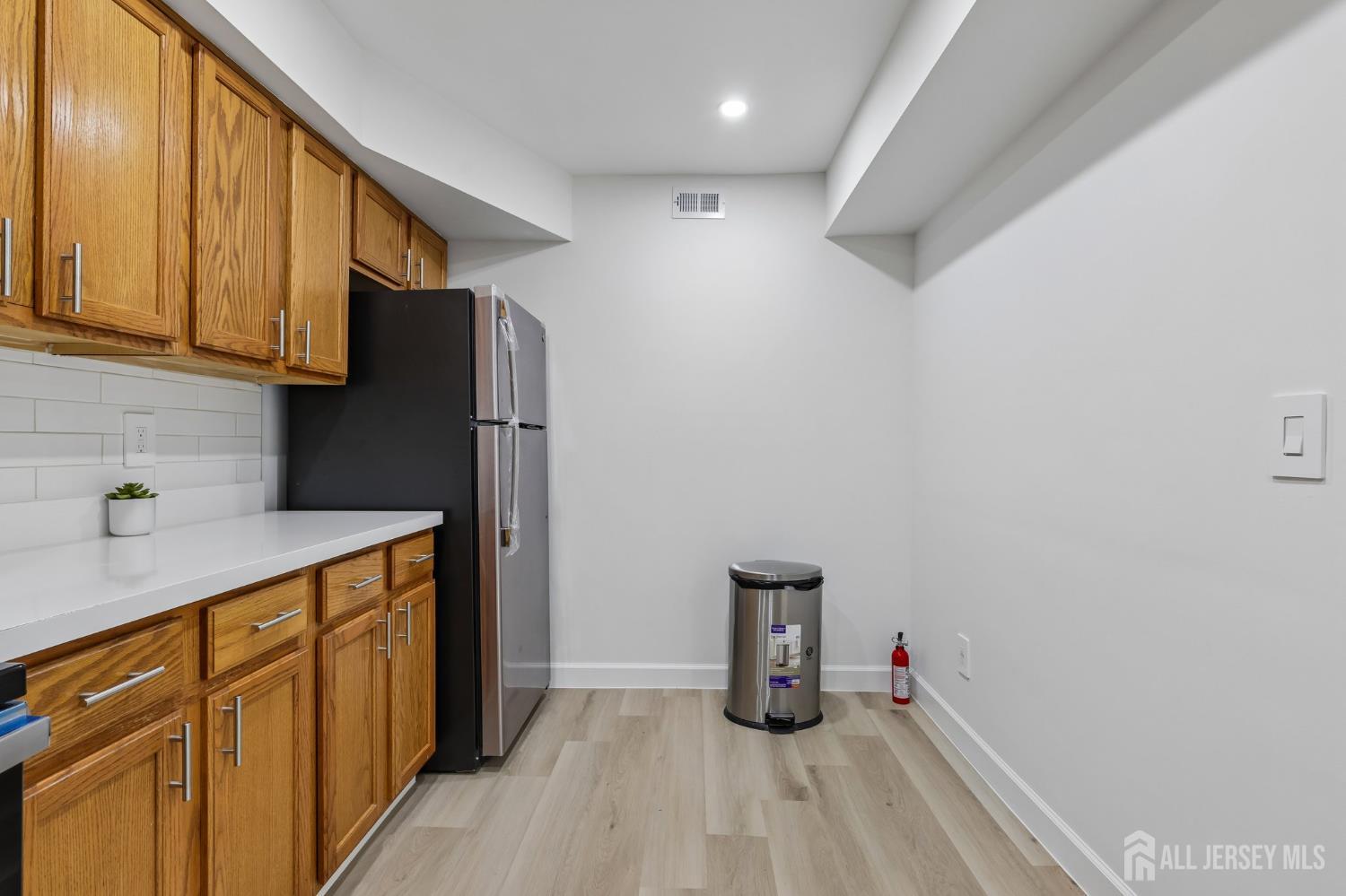 2109 Sayre Drive 2109, Plainsboro, NJ, 08540 image 10