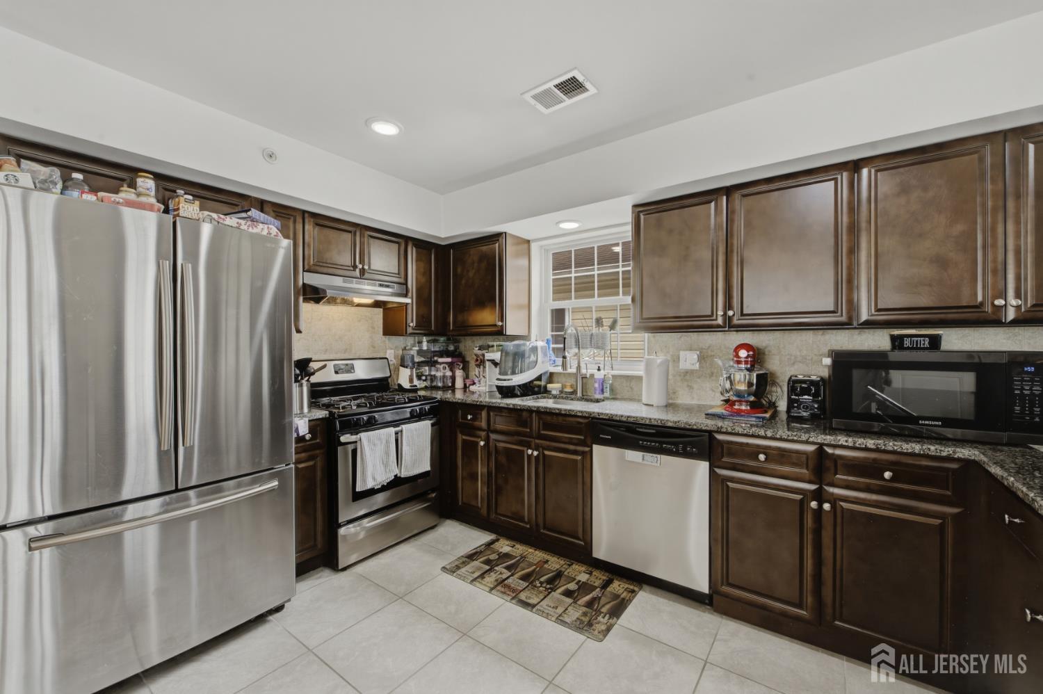 149 Bellair Place, Newark, NJ, 07104 image 35