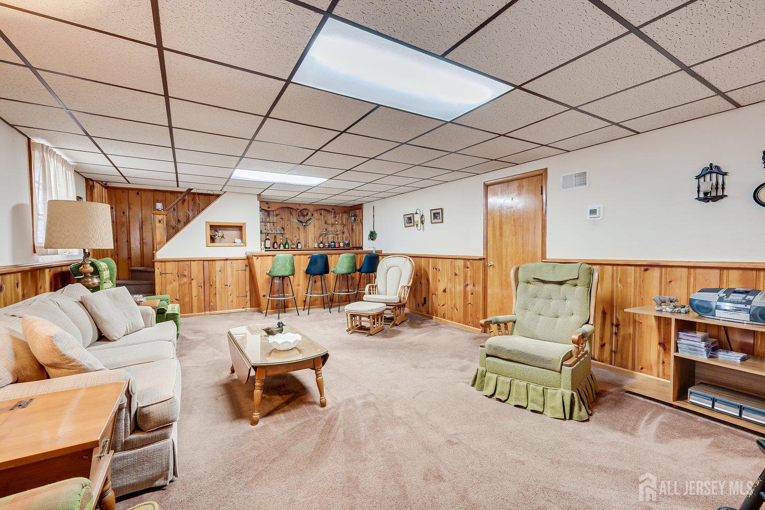 51 Federal Street, Menlo Park Terrace, NJ, 08840 image 15