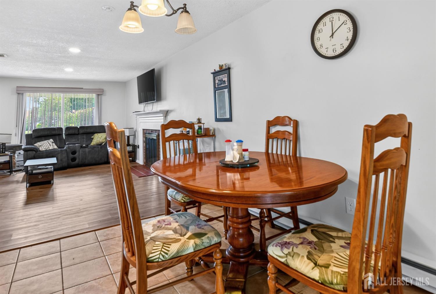 130-A Balsam Plaza, Monroe, NJ, 08831 image 7