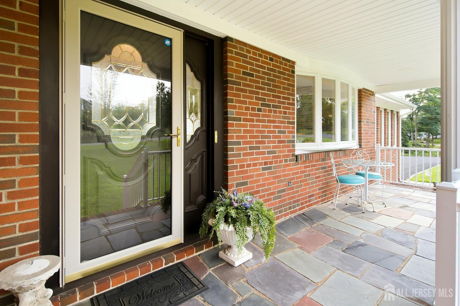 189 Kensington Avenue, Colonia, NJ, 07067 image 9