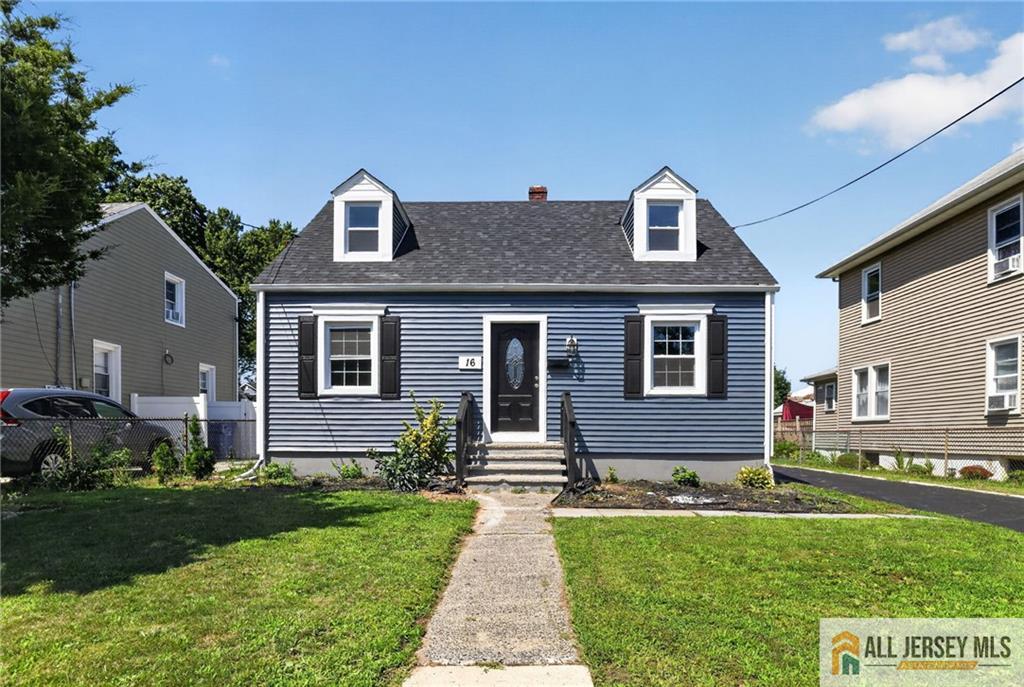 16 Oakwood Place Image 2
