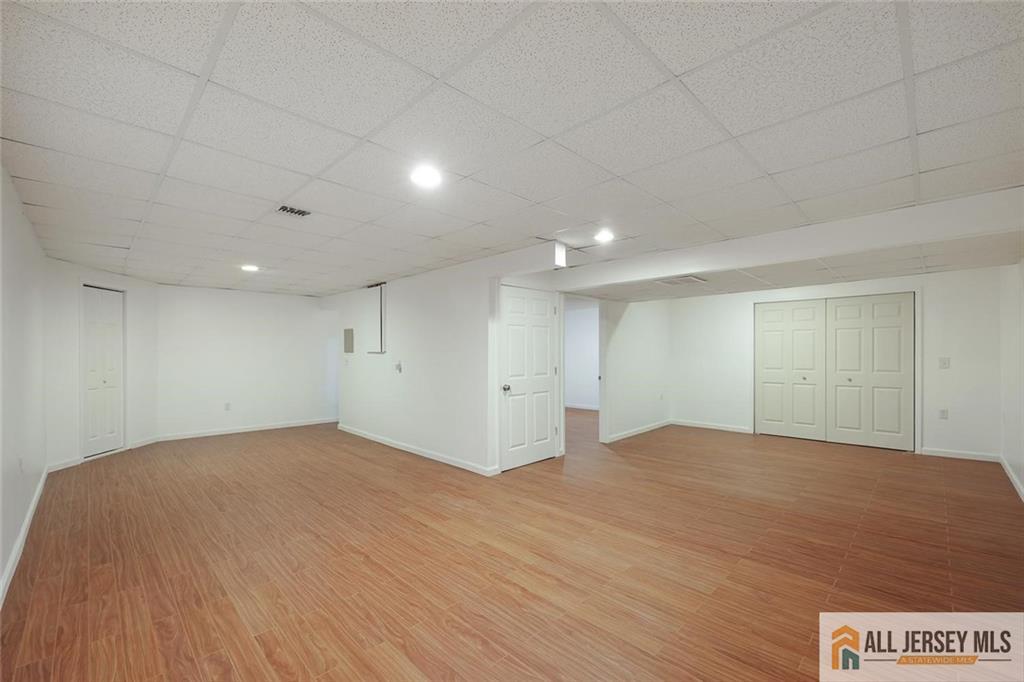 258 Pinelli Drive 258, Piscataway, NJ, 08854 image 26