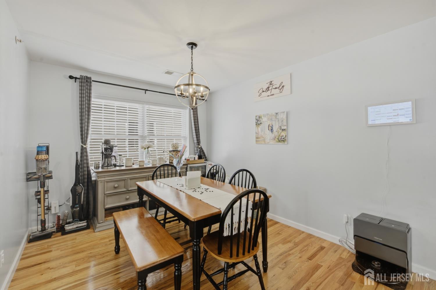 149 Bellair Place, Newark, NJ, 07104 image 34