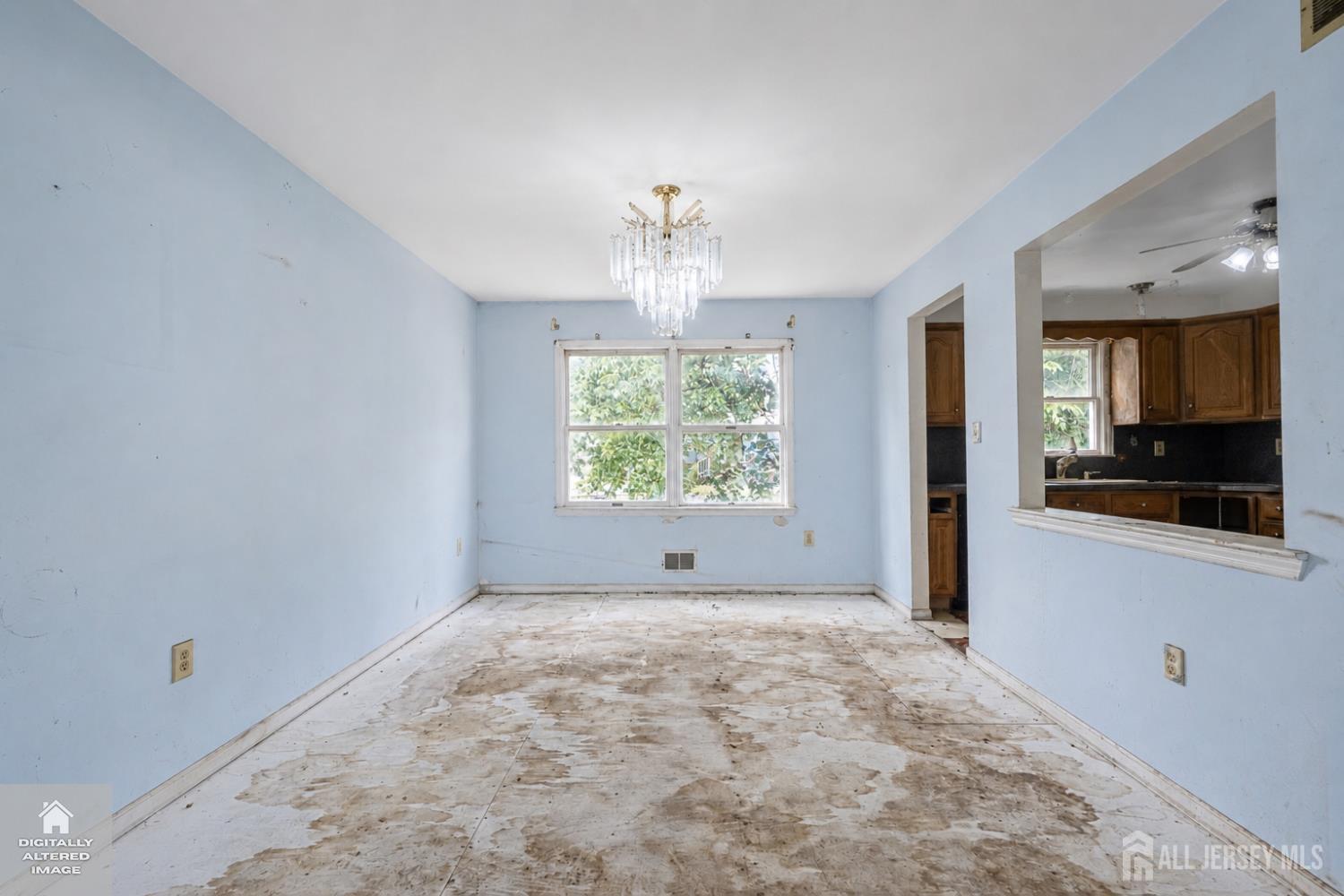 185 Chestnut Street, Avenel, NJ, 07001 image 12