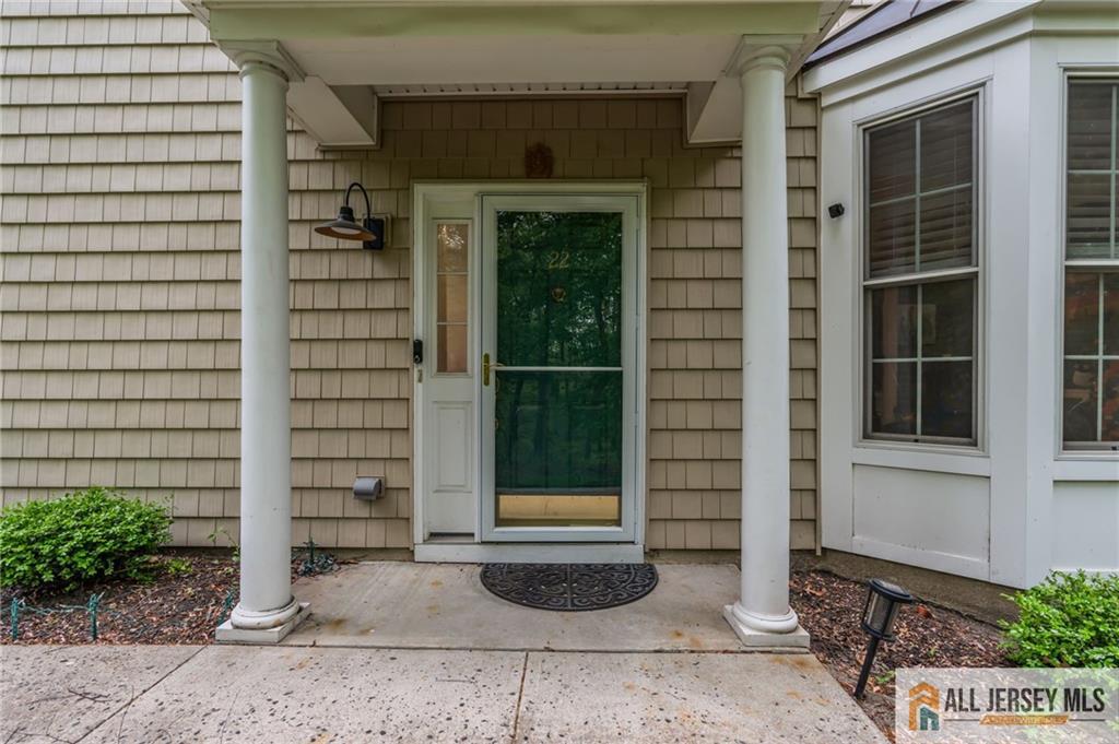 22 Amber Drive Image 5