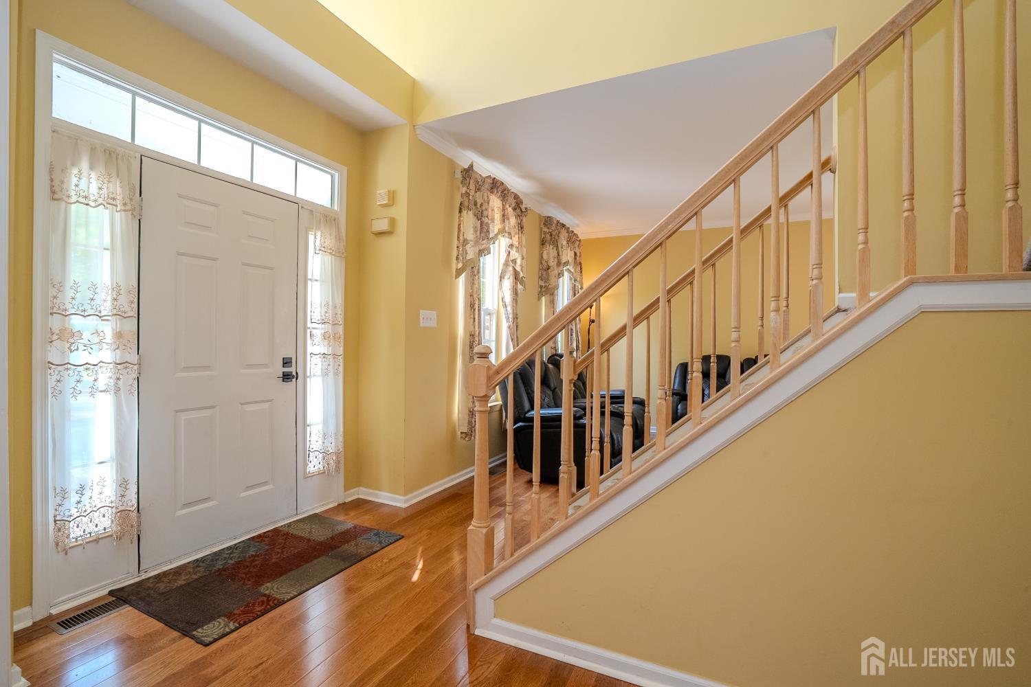 15 Inverness Lane, East Windsor, NJ, 08520 image 6