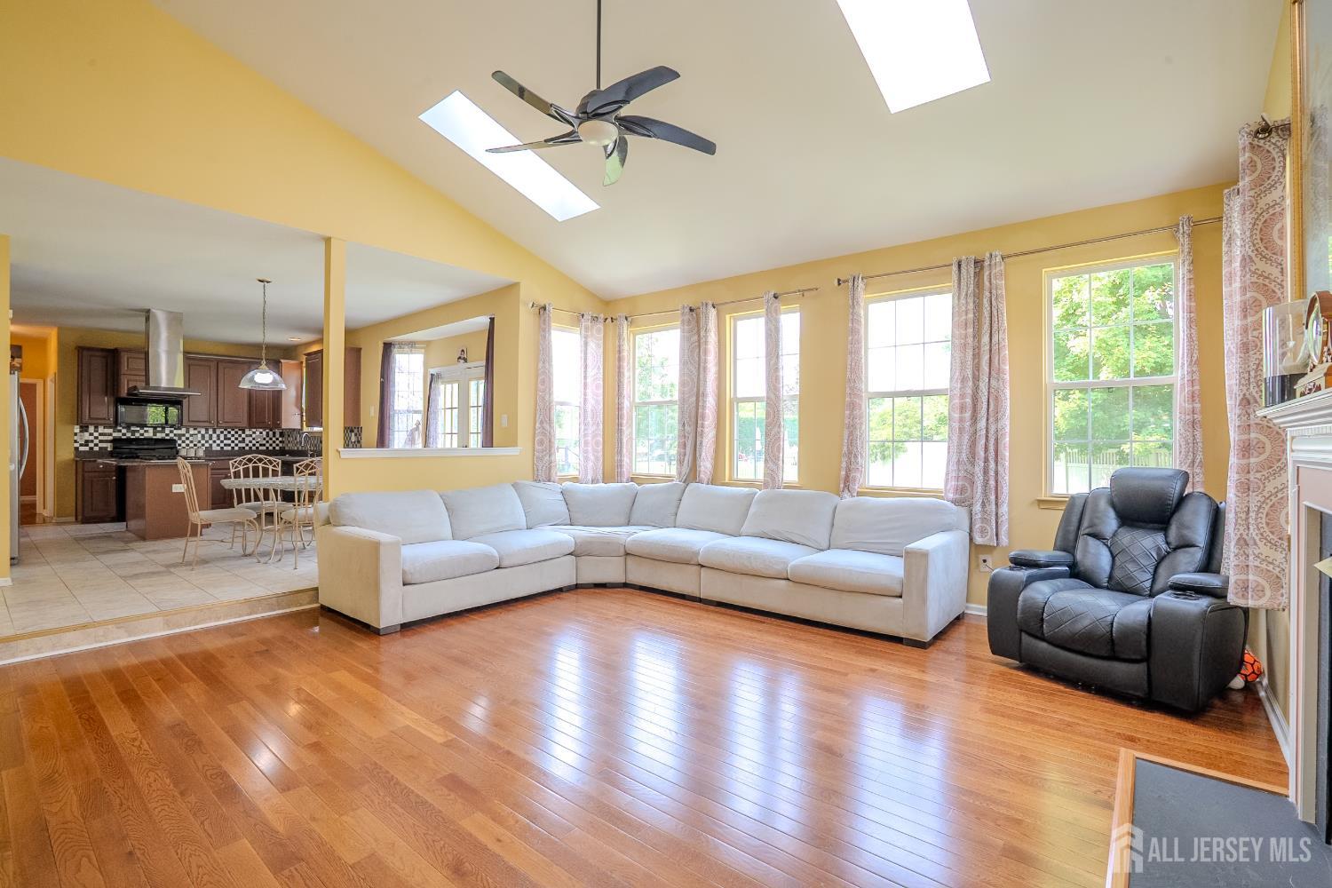 15 Inverness Lane, East Windsor, NJ, 08520 image 24