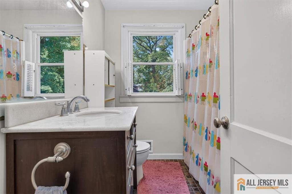 179 Lake Avenue, Metuchen, NJ, 08840 image 68