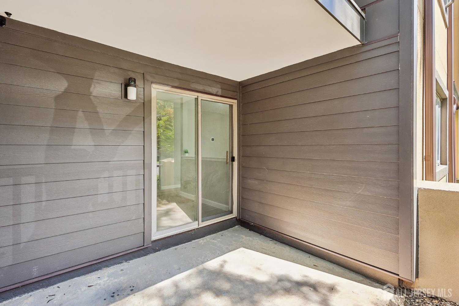2109 Sayre Drive 2109, Plainsboro, NJ, 08540 image 21