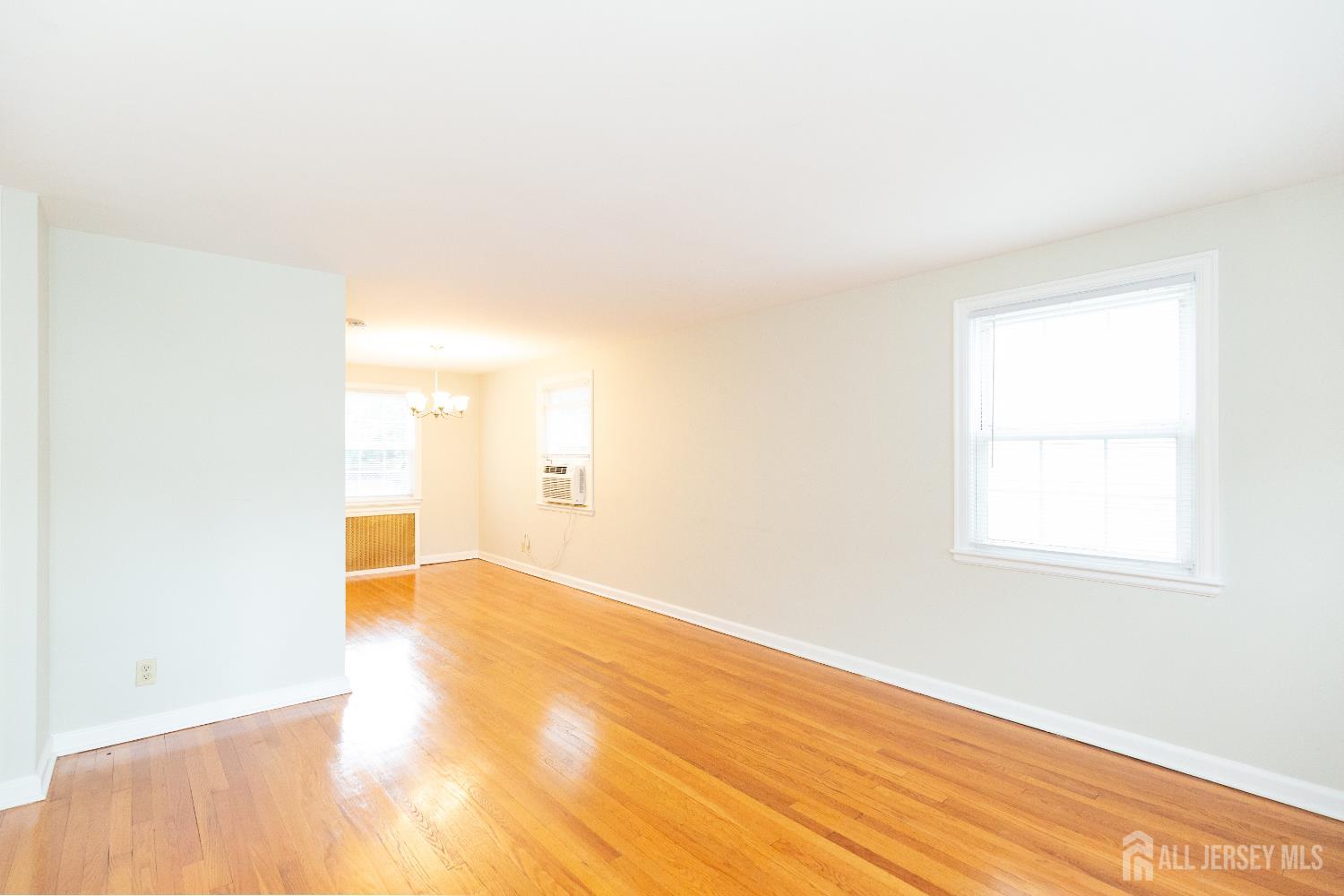 11 Mayfield Place, Metuchen, NJ, 08840 image 27