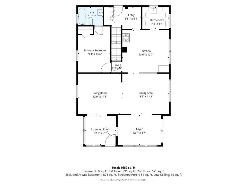 10 Krumb Street, Sayreville, NJ, 08872 image 29