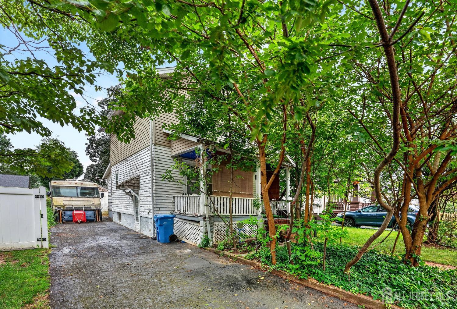 66 Charles Street, Metuchen, NJ, 08840 image 30