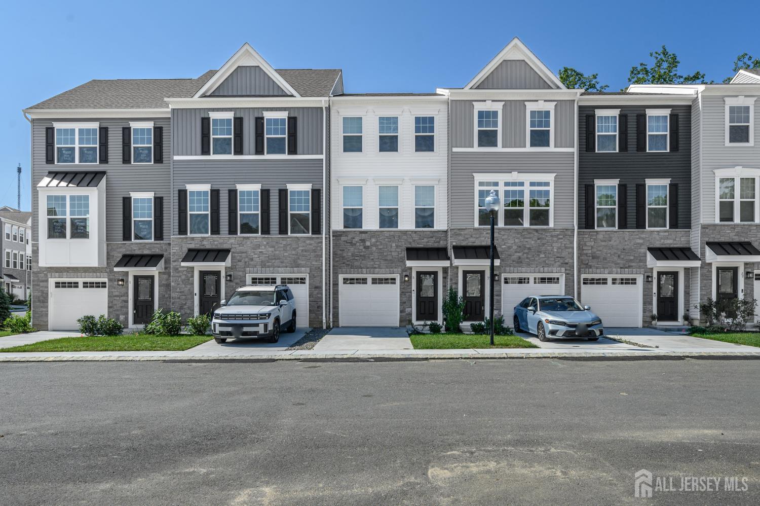 5 Pelham Lane, Bayville, NJ, 08721