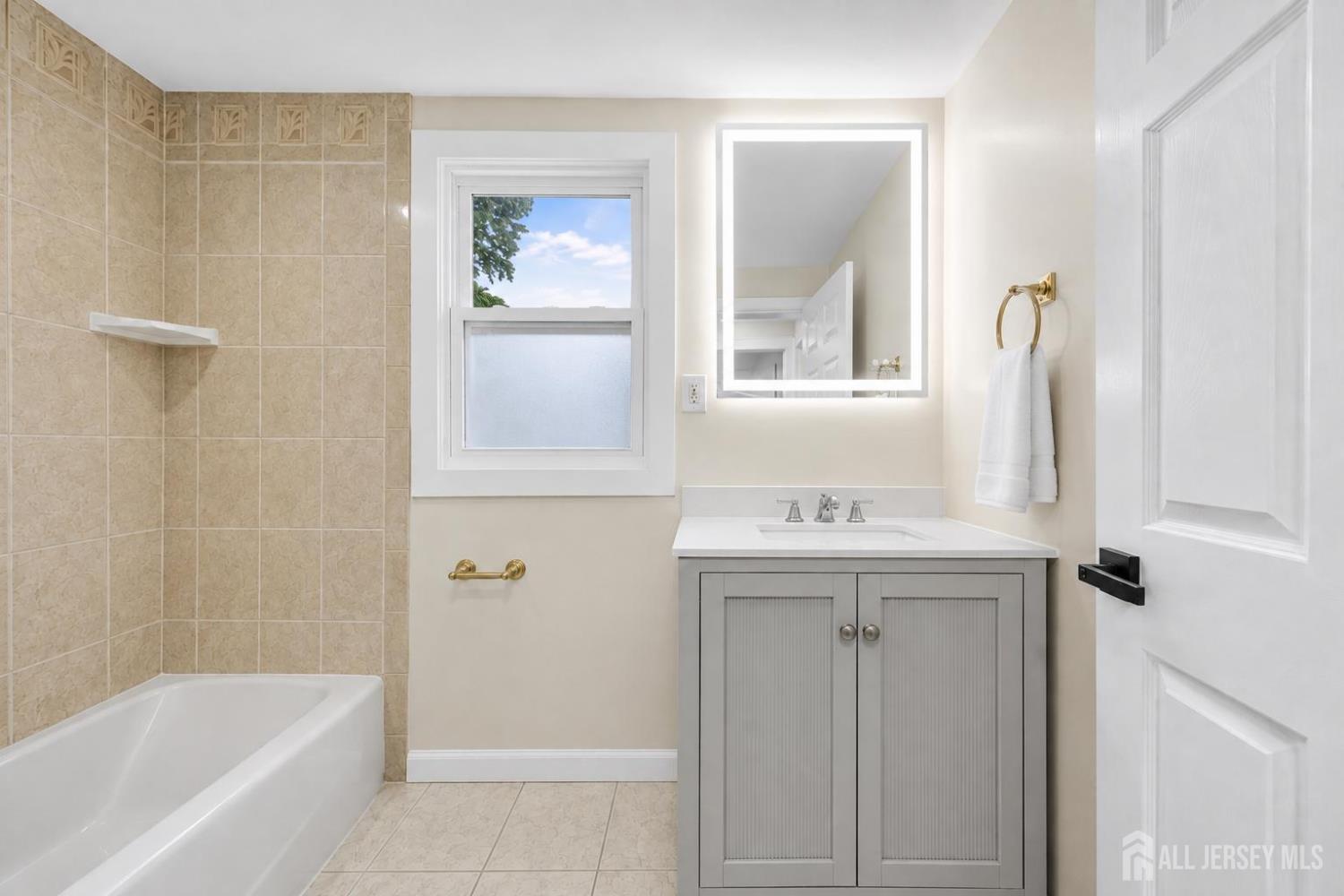 16 Lincoln Avenue, East Brunswick, NJ, 08816 image 10