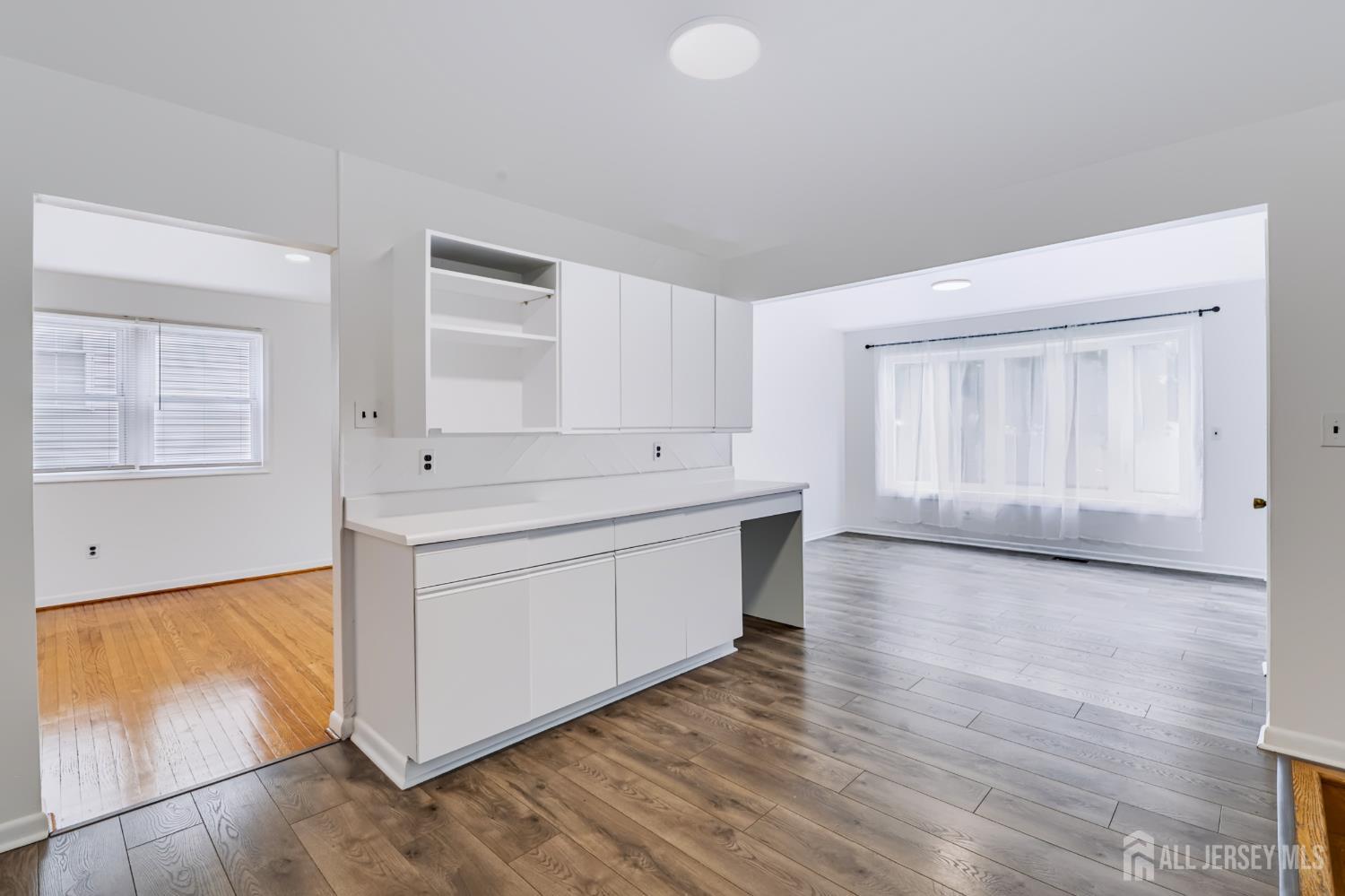 420 Oakland Avenue, Bellmawr, NJ, 08031 image 23