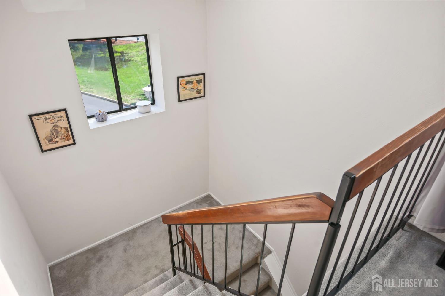 242 Silver Lane, Old Bridge, NJ, 08857 image 28