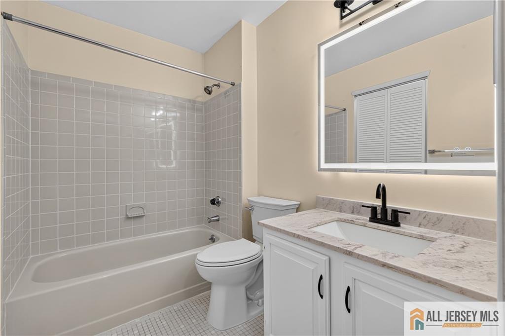 2204 Aspen Drive, Plainsboro, NJ, 08536 image 13
