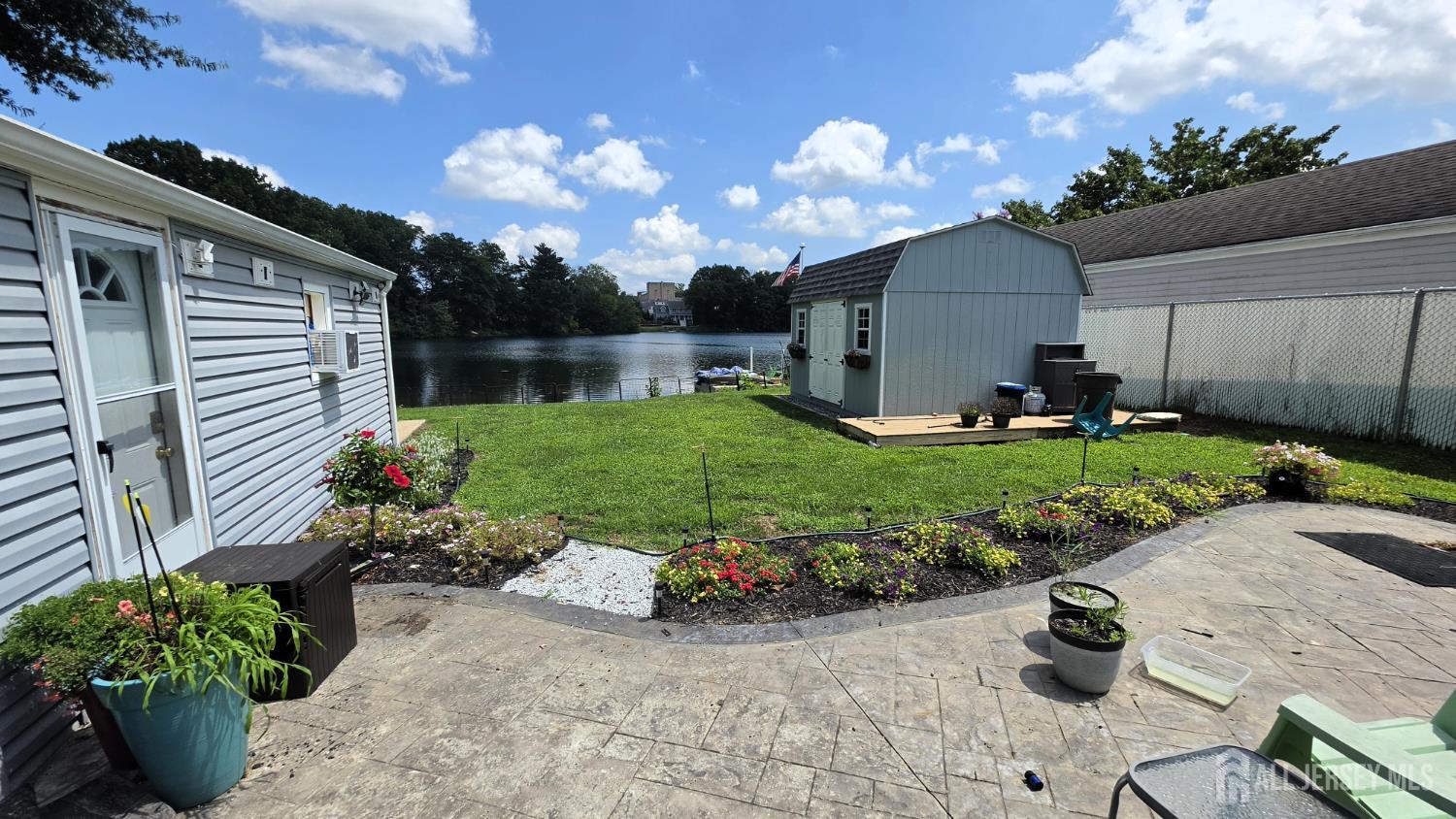 50 Patton Drive, Sayreville, NJ, 08872 image 18