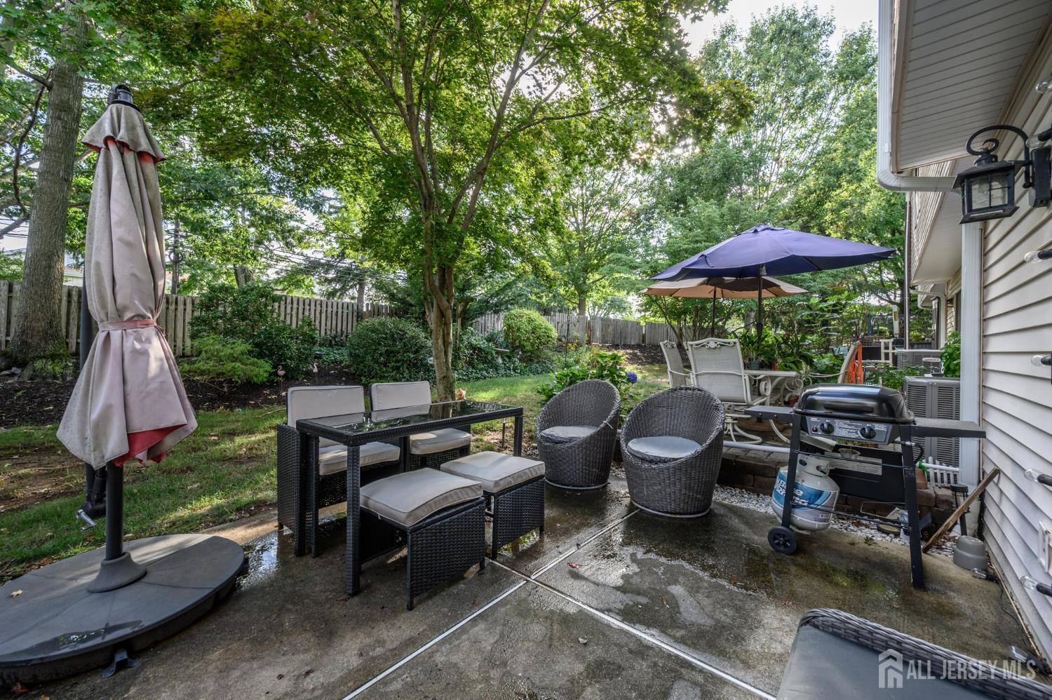 7 King Charles Court, Englishtown, NJ, 07726 image 23